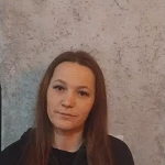 opieka seniora - zdjęcie profilowe użytkownika Marta T.