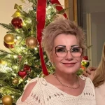 opieka seniora - zdjęcie profilowe użytkownika Jolanta J.