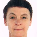 opieka seniora - zdjęcie profilowe użytkownika Renata D.