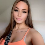 opieka seniora - zdjęcie profilowe użytkownika Roksana K.