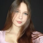 opieka seniora - zdjęcie profilowe użytkownika Alicja W.