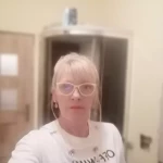 opieka seniora - zdjęcie profilowe użytkownika Boguslawa Z.