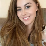 opieka seniora - zdjęcie profilowe użytkownika Małgorzata R.