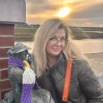 opieka seniora - zdjęcie profilowe użytkownika Anna R.