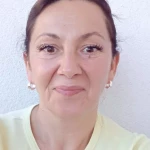 opieka seniora - zdjęcie profilowe użytkownika Aneta S.