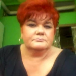 opieka seniora - zdjęcie profilowe użytkownika Beata F.