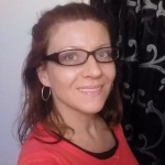 opieka seniora - zdjęcie profilowe użytkownika Dominika M.