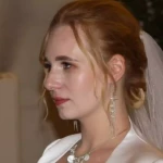 opieka seniora - zdjęcie profilowe użytkownika Izabela S.