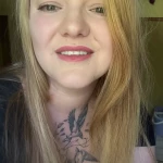 opieka seniora - zdjęcie profilowe użytkownika Daria W.