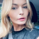 opieka seniora - zdjęcie profilowe użytkownika Swietlana O.