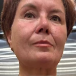 opieka seniora - zdjęcie profilowe użytkownika Svitlana Z.