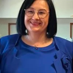 opieka seniora - zdjęcie profilowe użytkownika Liubov P.