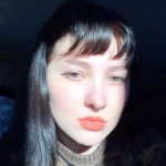 opieka seniora - zdjęcie profilowe użytkownika Natalia K.