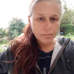 opieka seniora - zdjęcie profilowe użytkownika Monika Z.