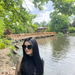 opieka seniora - zdjęcie profilowe użytkownika Martyna K.