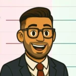 opieka seniora - zdjęcie profilowe użytkownika Pan M.