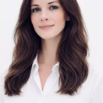 opieka seniora - zdjęcie profilowe użytkownika Ilona K.