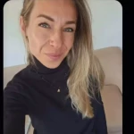 opieka seniora - zdjęcie profilowe użytkownika Zuzanna K.