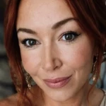 opieka seniora - zdjęcie profilowe użytkownika Paulina R.