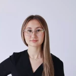 opieka seniora - zdjęcie profilowe użytkownika Zuzanna S.