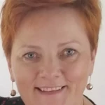 opieka seniora - zdjęcie profilowe użytkownika Jolanta K.