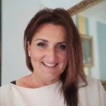 opieka seniora - zdjęcie profilowe użytkownika Urszula D.