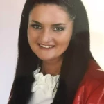 opieka seniora - zdjęcie profilowe użytkownika Magdalena B.