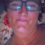 opieka seniora - zdjęcie profilowe użytkownika Anna B.