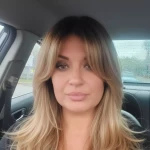 opieka seniora - zdjęcie profilowe użytkownika Joanna D.