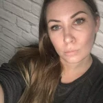 opieka seniora - zdjęcie profilowe użytkownika Mirka K.