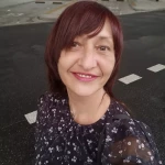 opieka seniora - zdjęcie profilowe użytkownika Ewelina F.