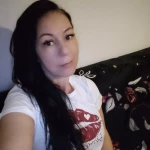 opieka seniora - zdjęcie profilowe użytkownika Sylwia S.