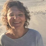 opieka seniora - zdjęcie ogłoszenia Poszukiwana osoba do pomocy Warszawa