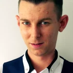 opieka seniora - zdjęcie profilowe użytkownika Patryk S.