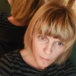 opieka seniora - zdjęcie profilowe użytkownika Jolanta D.