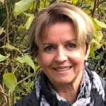 opieka seniora - zdjęcie profilowe użytkownika Jolanta B.