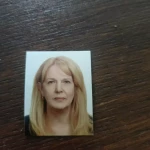 opieka seniora - zdjęcie profilowe użytkownika Elżbieta K.