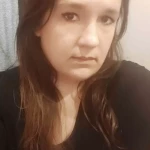 opieka seniora - zdjęcie profilowe użytkownika Monika N.