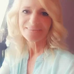 opieka seniora - zdjęcie profilowe użytkownika Małgorzata C.
