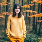 opieka seniora - zdjęcie profilowe użytkownika Ilona K.