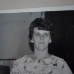 opieka seniora - zdjęcie profilowe użytkownika Franciszka B.