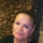 opieka seniora - zdjęcie profilowe użytkownika Justyna B.