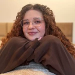 opieka seniora - zdjęcie profilowe użytkownika Natalia F.