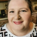 opieka seniora - zdjęcie profilowe użytkownika Beata O.