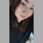 opieka seniora - zdjęcie profilowe użytkownika Klaudia S.