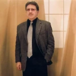 opieka seniora - zdjęcie profilowe użytkownika Stanislaw B.