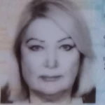 opieka seniora - zdjęcie profilowe użytkownika Любовь К.