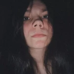 opieka seniora - zdjęcie profilowe użytkownika Ola P.
