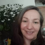 opieka seniora - zdjęcie profilowe użytkownika Maryia H.