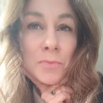 opieka seniora - zdjęcie profilowe użytkownika Sylwia K.